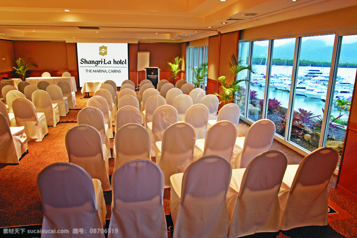 摆设 海景房 豪华酒店 花卉 会所设计 会议室 会议桌 家具设计 酒店设计 五星级酒店 香格里拉酒店 豪华会所 报告厅 希尔顿酒店 现代家具 现代椅子 植物 装饰品 室内摄影 建筑园林 风景 生活 旅游餐饮
