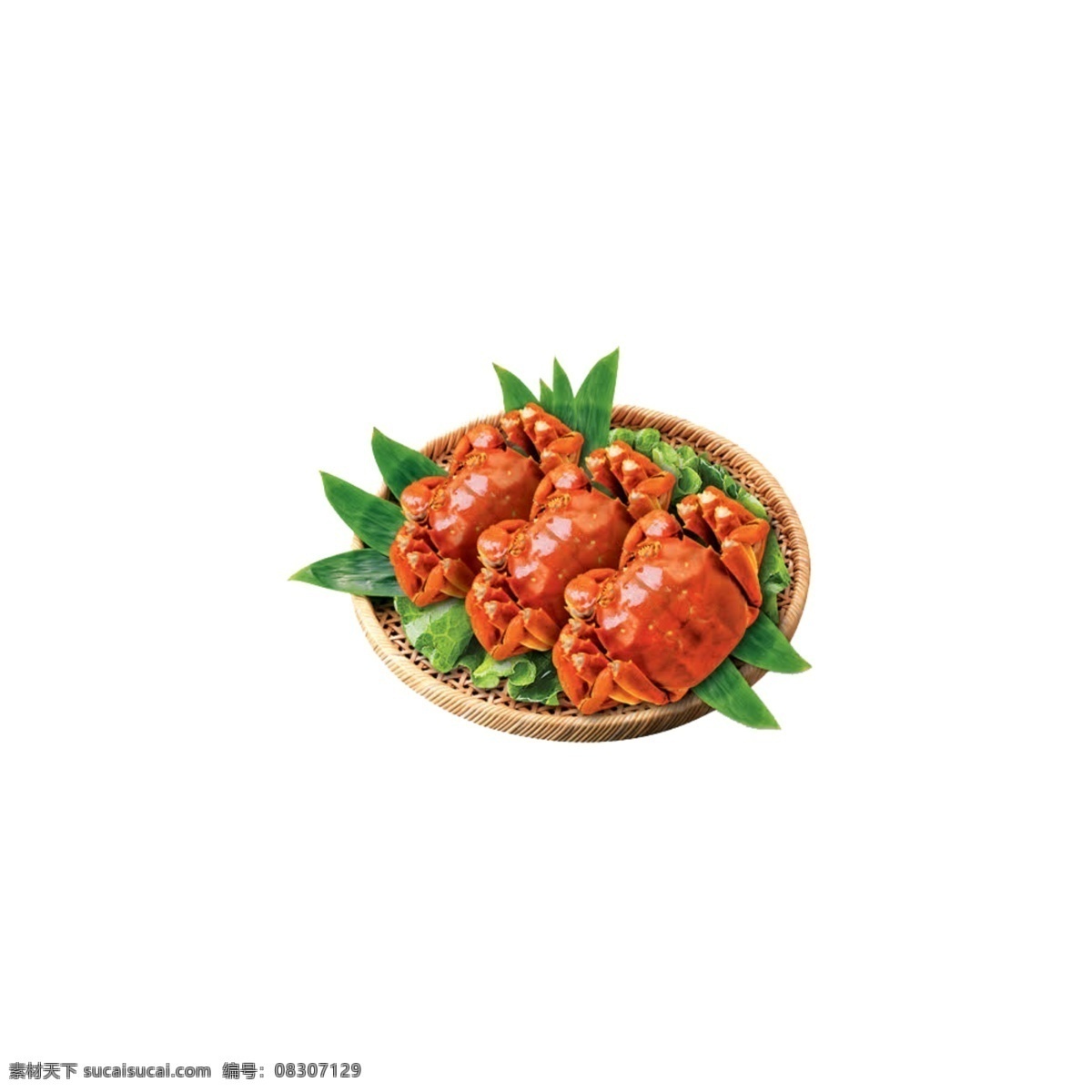 螃蟹海报 蟹 清真螃蟹 螃蟹节 螃蟹美食 中国美食文化 螃蟹特写 美食螃蟹 大闸蟹螃蟹 螃蟹广告 螃蟹宣传 饭店螃蟹 吃螃蟹 螃蟹挂画 螃蟹展板 螃蟹文化 螃蟹简介 螃蟹配图 螃蟹吃饭 蒸螃蟹 香辣螃蟹 螃蟹吃法 螃蟹美味 舌尖螃蟹 螃蟹展架素材 螃蟹装饰素材 螃蟹介绍 分层