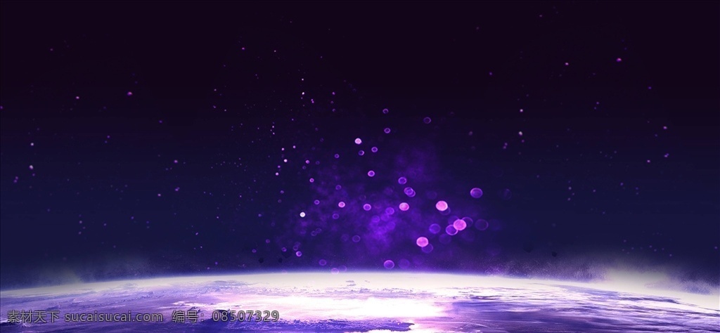 科技背景图片 科技 科技背景 科技感 科技文化墙 蓝色科技背景 科技图片 科技感形象墙 蓝色科技展板 数码科技 科技展板 现代科技 高科技背景 科技海报 智能科技 科技质感 科技公司背景 科技线条 科技底纹 it科技展板 科技创意 科技之光 科技公司展板 科技企业 互联网 大数据 科技会议 年会背景 蓝色背景