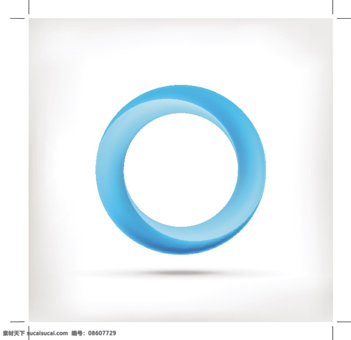 互联网 用途 标识 logo 科技logo 多用途 公司logo 形状 类