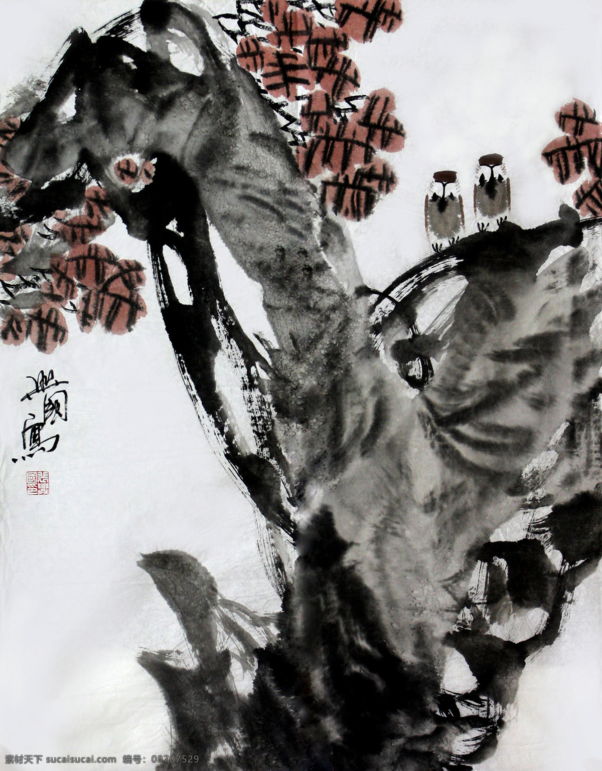 油画 山水画 画 水墨画 名家名作 作画 国画 水墨 水墨纸本 国画山水 风景画 山水壁画 书房画 客厅画 走廊画 框画 宾馆ktv画 文化艺术 绘画书法