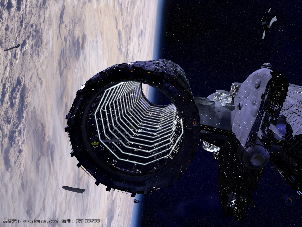 科幻图片 宇宙飞船 宇宙壁纸 宇宙骑士 宇宙星空 宇宙大爆炸 宇宙奇观 科幻画作品 科幻图片壁纸 科幻背景 科幻世界 风景漫画 动漫动画