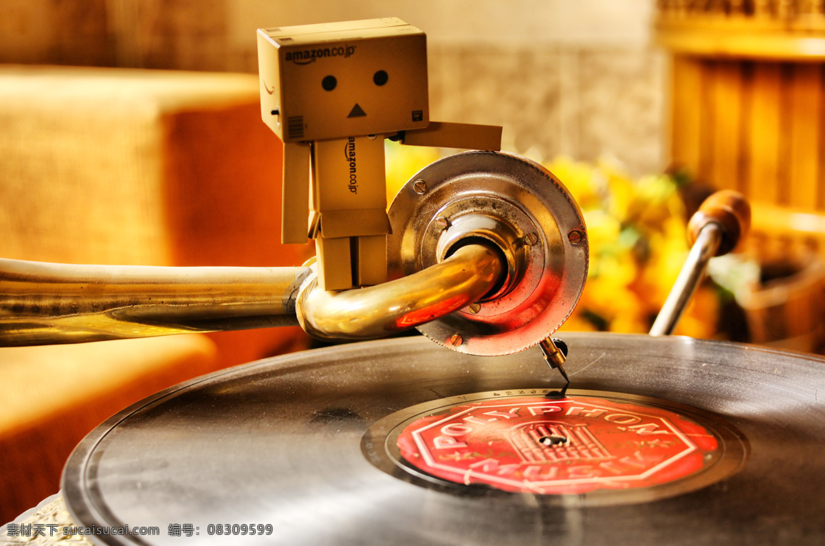 盒子人 生活百科 箱子人 纸箱人 纸箱 人 玩具人 danbo 纸箱人阿楞 箱子小人 阿楞纸箱人 纸箱人素材 psd源文件