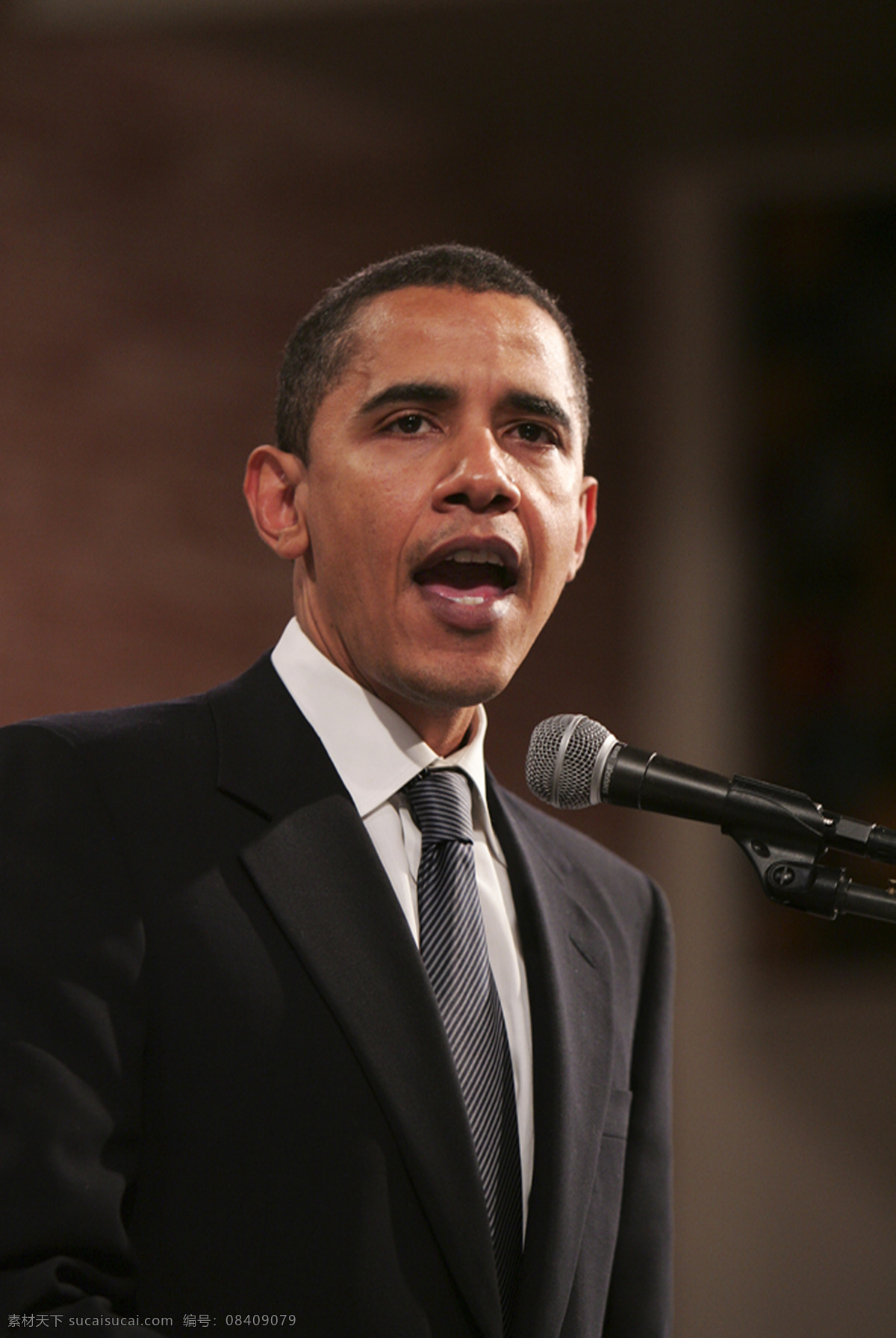 美国 总统 奥巴马 高清 1sxzj barack 创意图片 高清图片 精美图片 美国总统 实用图片 sxzj 印刷适用 psd源文件