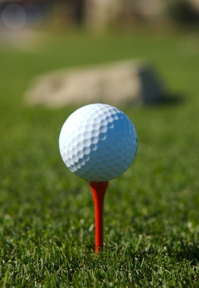 高尔夫球 绿色高尔夫 高尔夫 球道 高球 golf 体育 高尔夫运动 贵族 高贵 皇室运动 皇家 球场 草地 体育运动 体育用品 生活百科