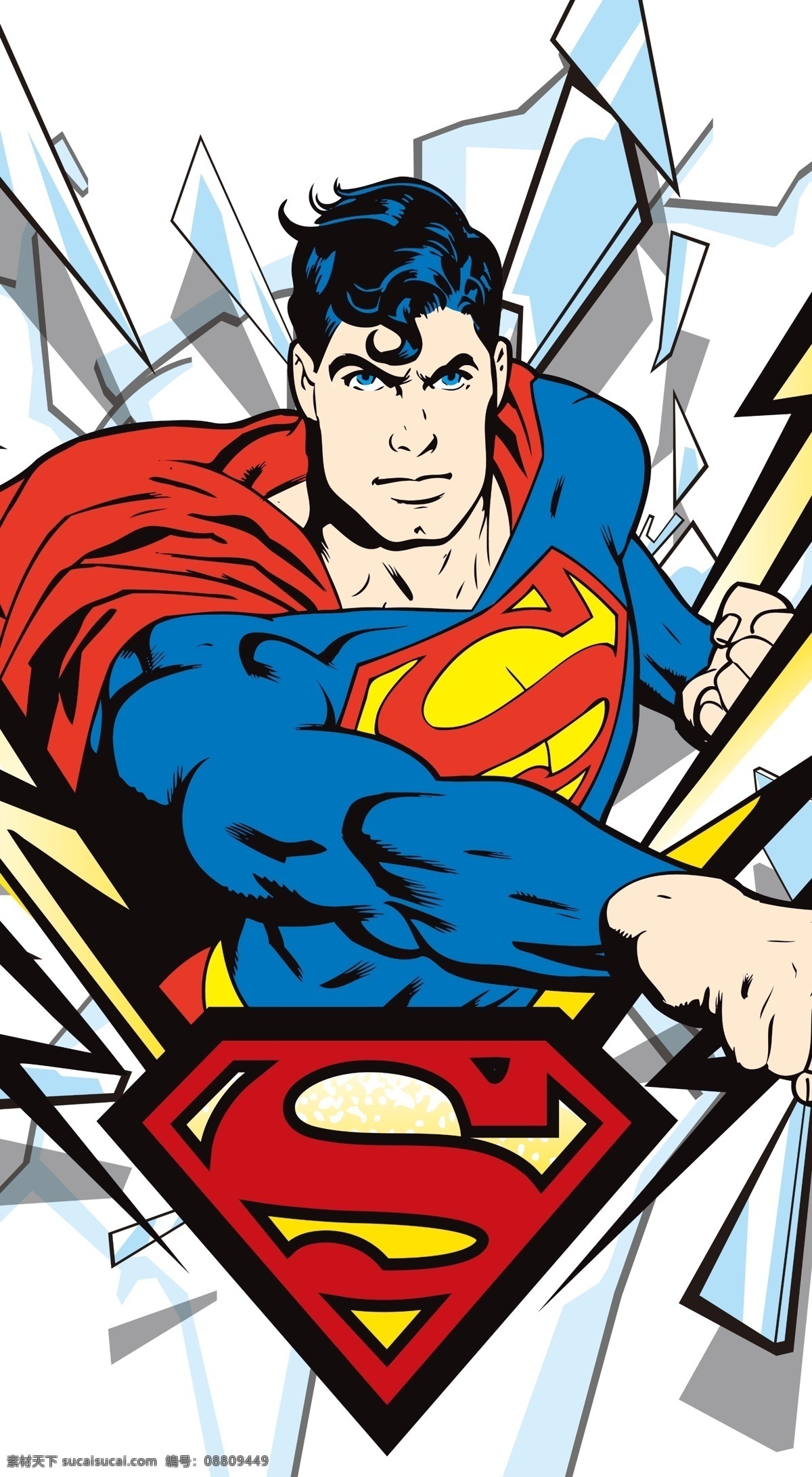 超人 superman 蝙蝠侠 batman 闪电侠 flash 华纳 dc漫画 超级英雄 英雄联盟 卡通形象 其他人物 矢量人物 卡通 分图层 复仇者 复仇者联盟 分层 源文件 白色