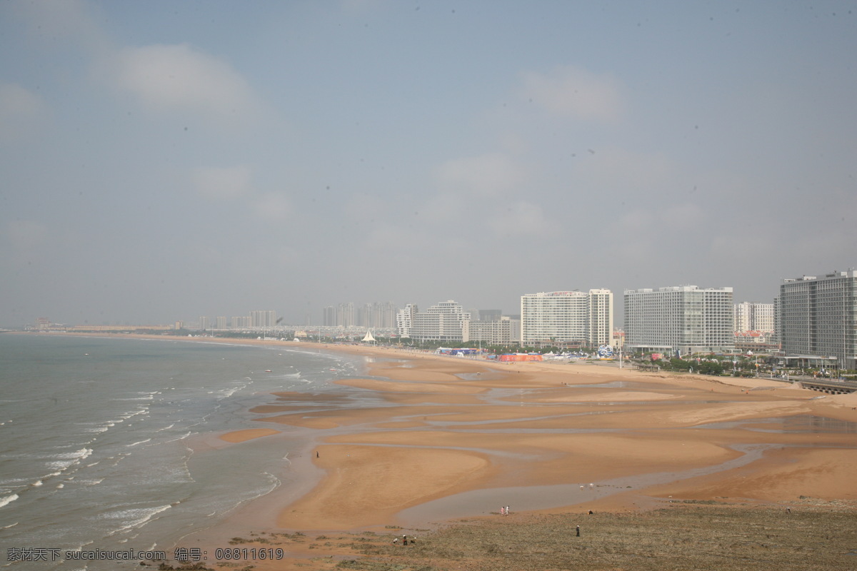 海天 国内旅游 海边 海景房 旅游摄影 沙滩 天 天空 滨海城市 风景 生活 旅游餐饮