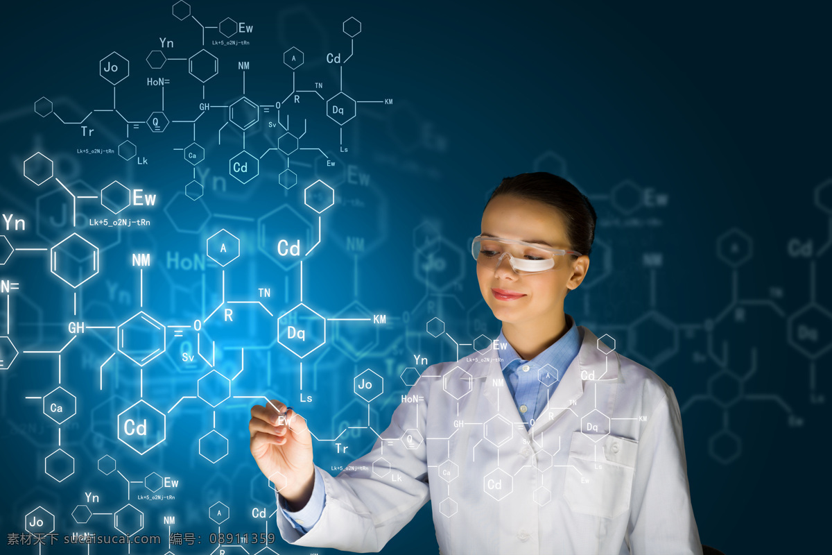 网络 科技人物 背景 网络科技 实验 女人 职业人物 人物 人物摄影 人物素材 国外人物 其他生物 生物世界