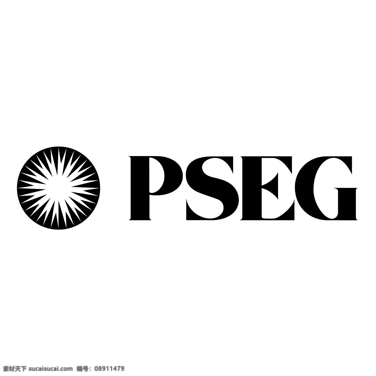 pseg 矢量pseg pseg资源 矢量 资源 能量 pseg能量 蓝色