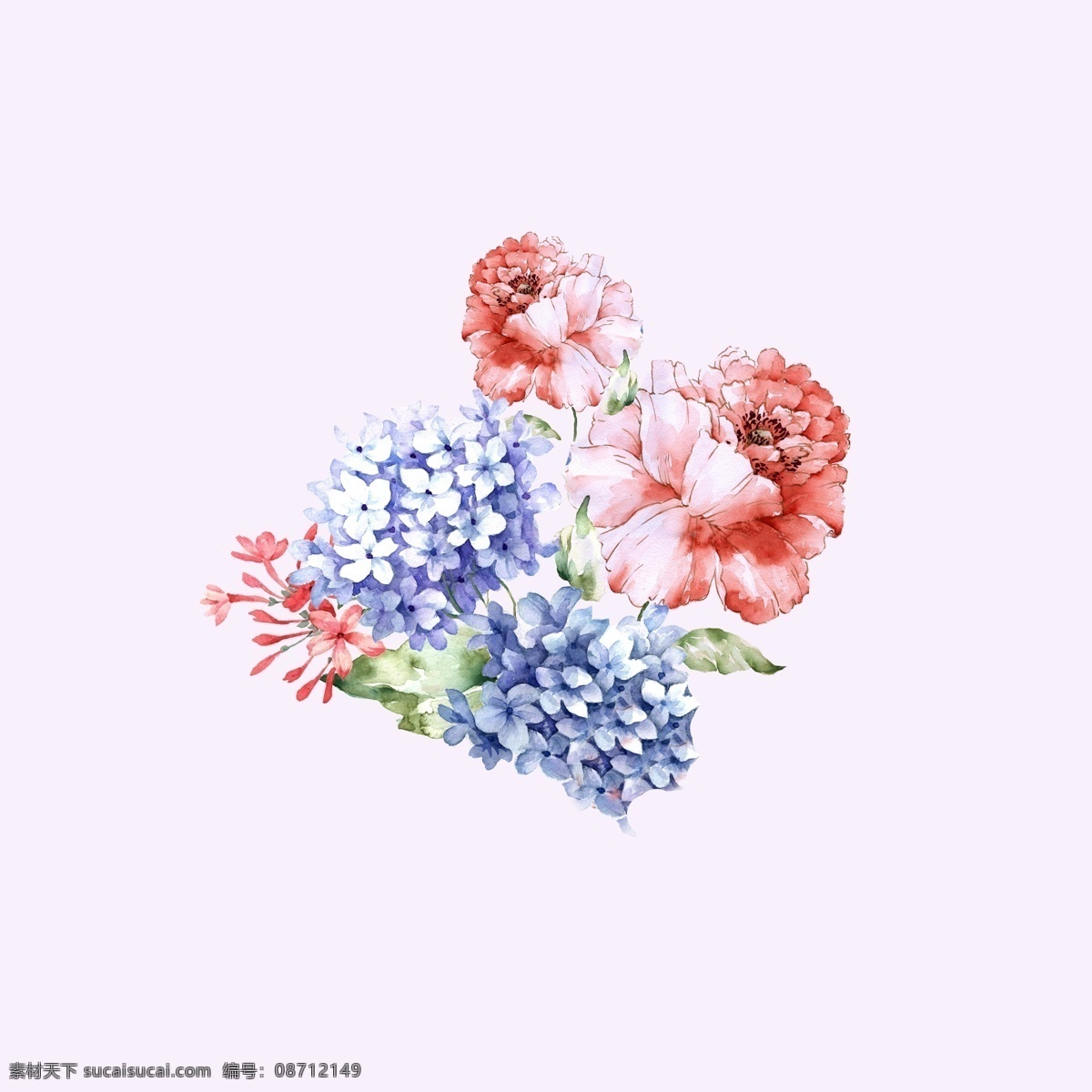 位图免费下载 服装图案 花朵 位图 植物 面料图库 服装设计 图案花型
