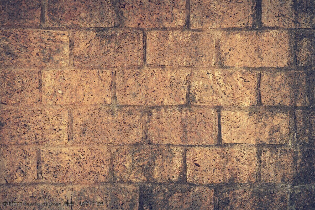 砖墙背景 结构 砖墙 模式 纹理 墙 棕色 老 现年 复古 老墙 背景