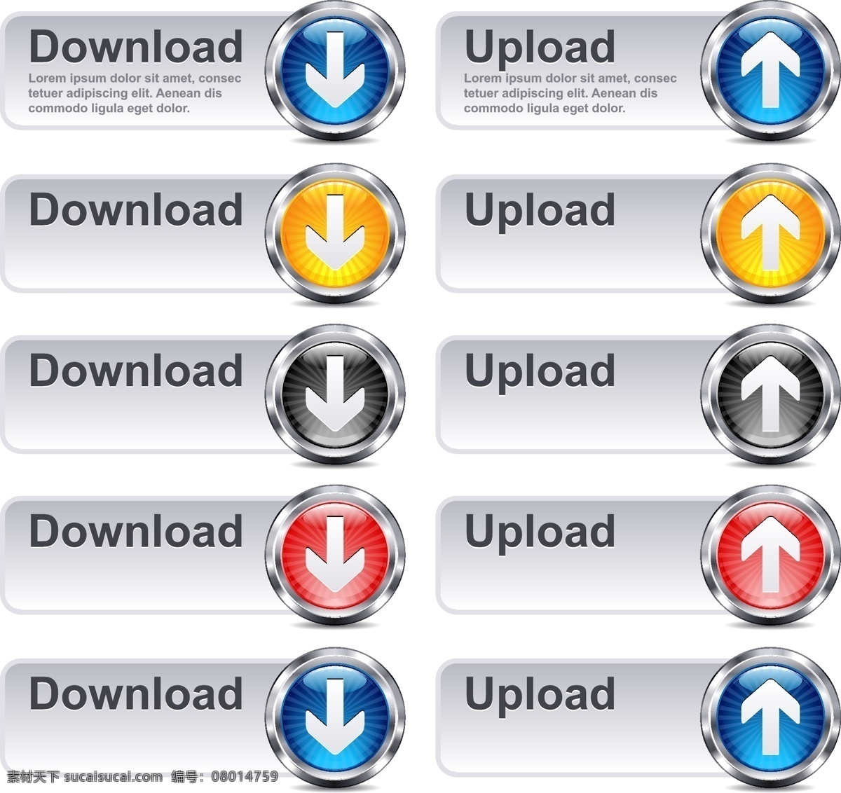 icon logo logo设计 vi 标识 标识标志图标 标识设计 标志 标志设计 网络图标 网络标签 上传图标 下载图标 网页标签 小图标 小标志 图标 网站图标 网页图标 程序图标 图标设计 矢量设计 标志图标 矢量 矢量图 现代科技