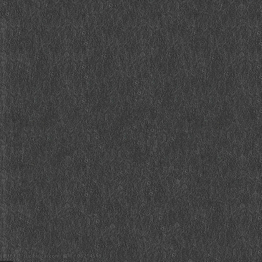 双人床 3d 3d模型 被子 床单 床头柜 客房 平板床 床搭 3d模型素材 家具模型