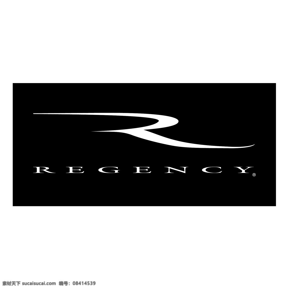 摄政1 标志 摄政 向量 标识 矢量 时期 凯悦酒店 凯悦 regency eps向量 向量摄政摄政 eps标志 摄政摄政摄政