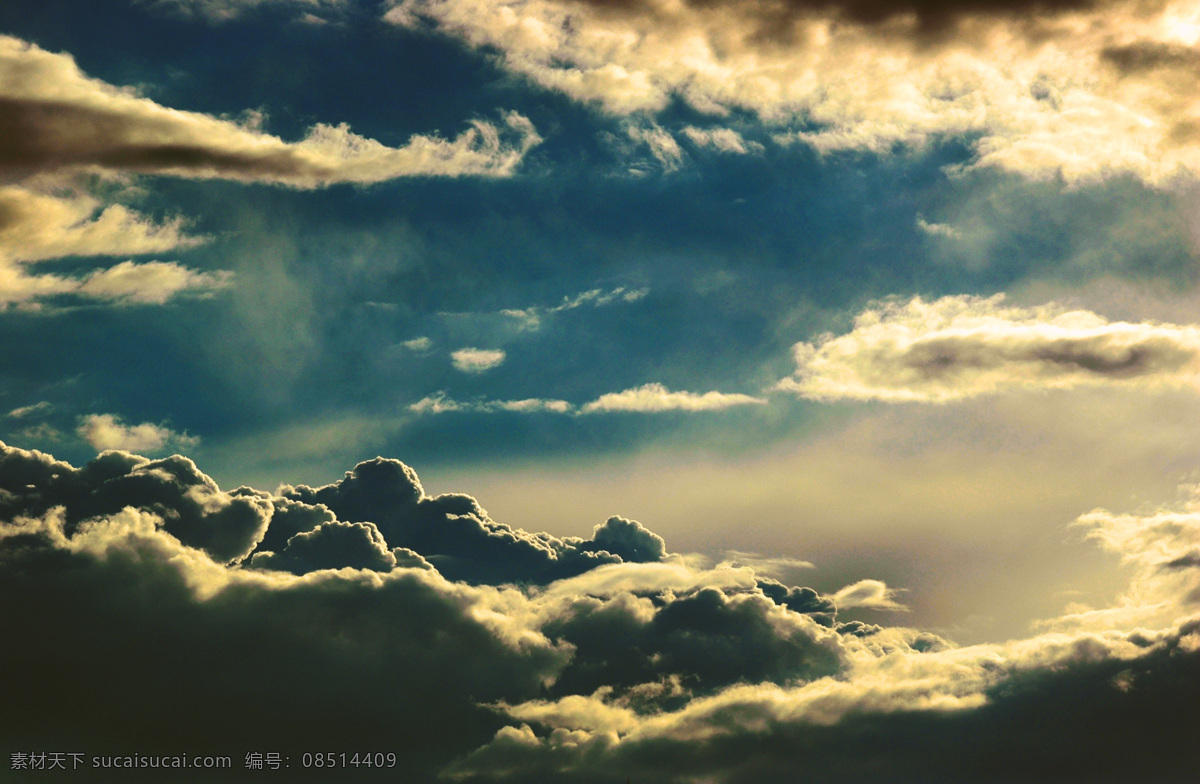 天空背景 天空 天空素材 唯美天空 天空白云 蓝天 晴天 白云 海阔天空 大海 海边沙滩 云 卡通云 草地背景 蓝天草地背景 大海沙滩海报 白云的天空 蓝天沙滩 蓝天白云 蓝天白云背景 蓝天白云大海 蓝天白云沙滩 蓝天白云摄影 蓝天白云素材 蓝天白云草原 绿色草原 晴朗蓝天白云 天空下的草地 自然景观 自然风景
