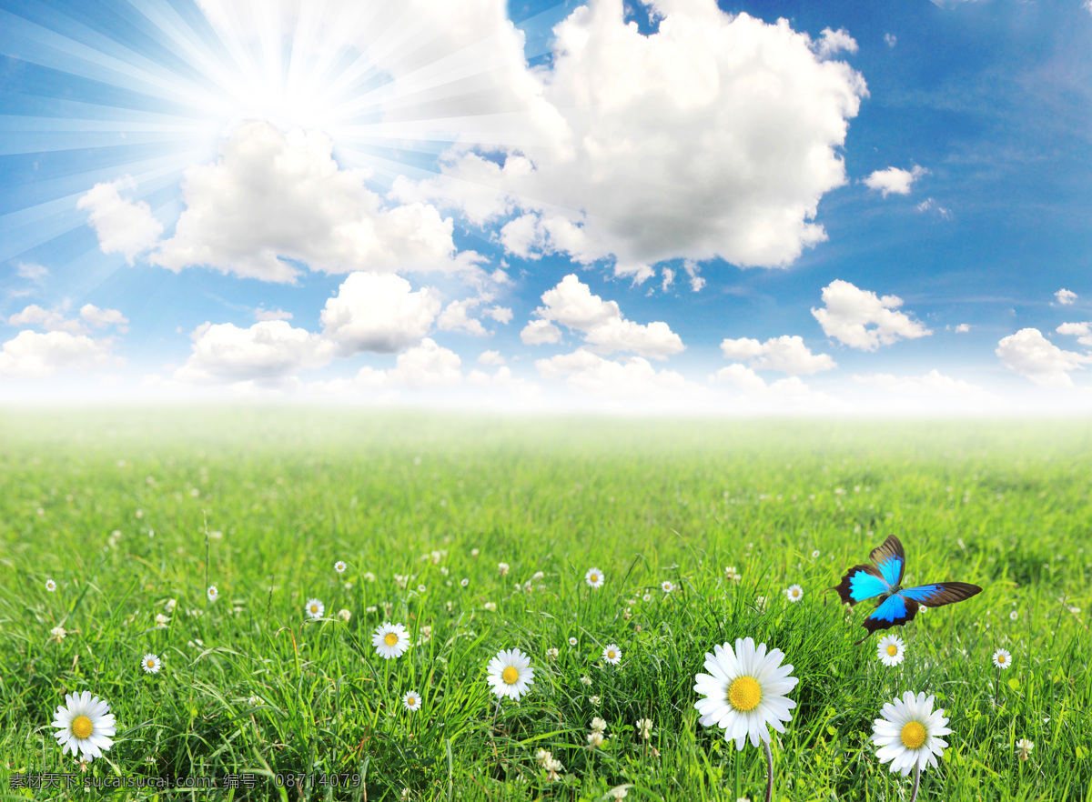 世界 美丽 风景 高清图片 美丽风景 优美风景 自然风景 简介 唯美 风景墙纸 生活 旅游餐饮