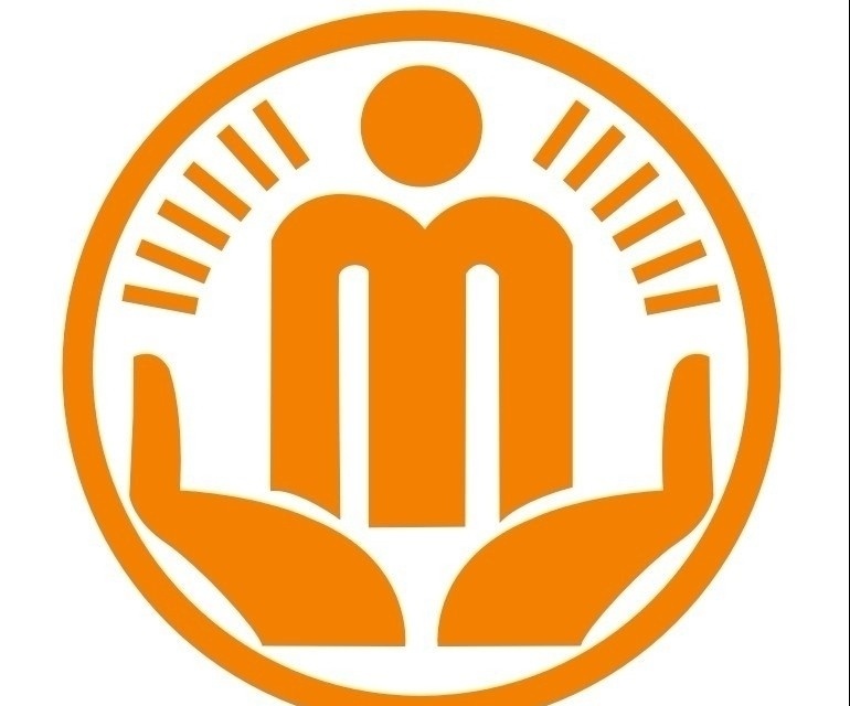 民政标志 民政 公共标识标志 标识标志图标 矢量