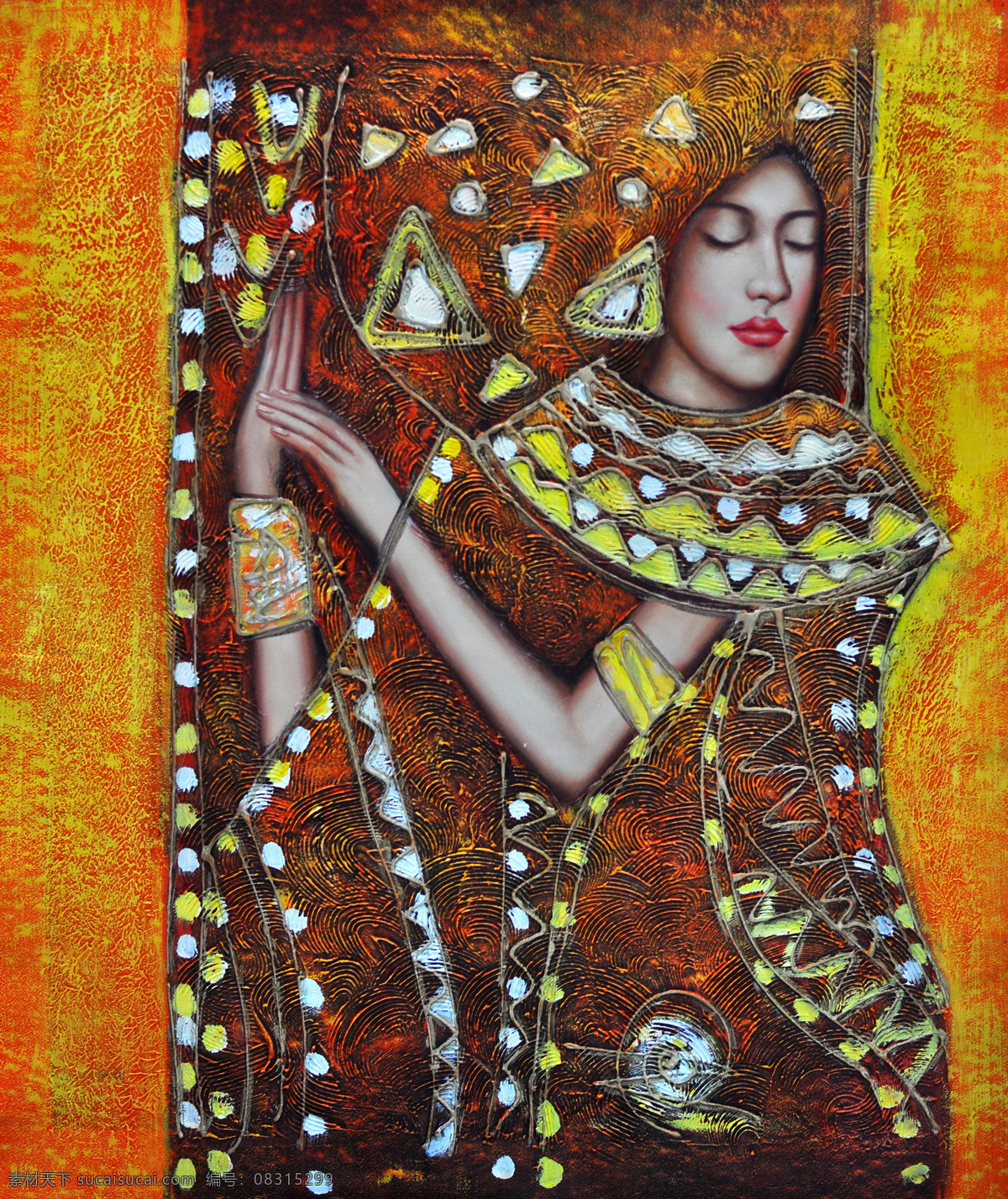 女性人物 油画 写生 油画女人 油画女性 人物油画写生 抽象画 绘画艺术 油画艺术 装饰画 无框画 书画文字 文化艺术