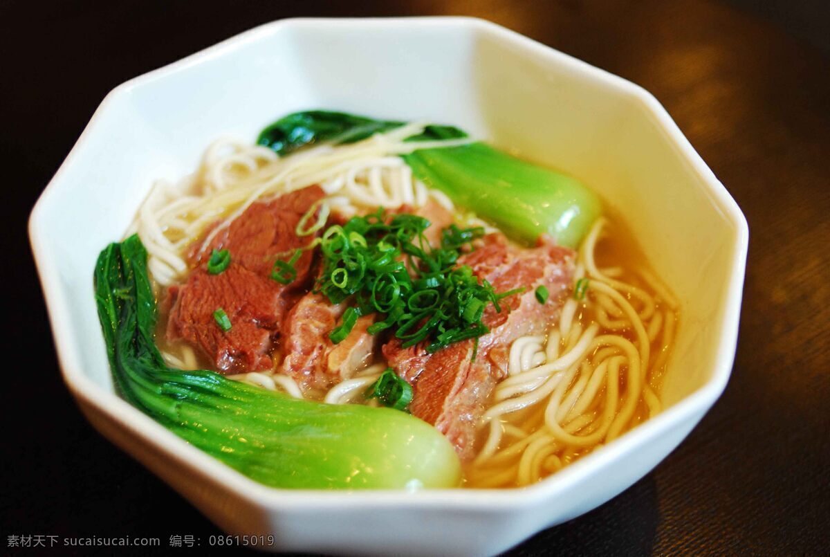 牛肉面 牛肉 拉面 面条 牛腩 牛腩面 大肉面 牛肉拉面 牛肉汤面 红烧牛肉面 香辣牛肉面 兰州牛肉面 红烧大肉面 凉拌 拌面 牛肉拌面 饮食 小吃 餐厅 汤粉 汤面 兰州拉面 特色小吃 特色拉面 肉类食品 餐饮美食 传统美食