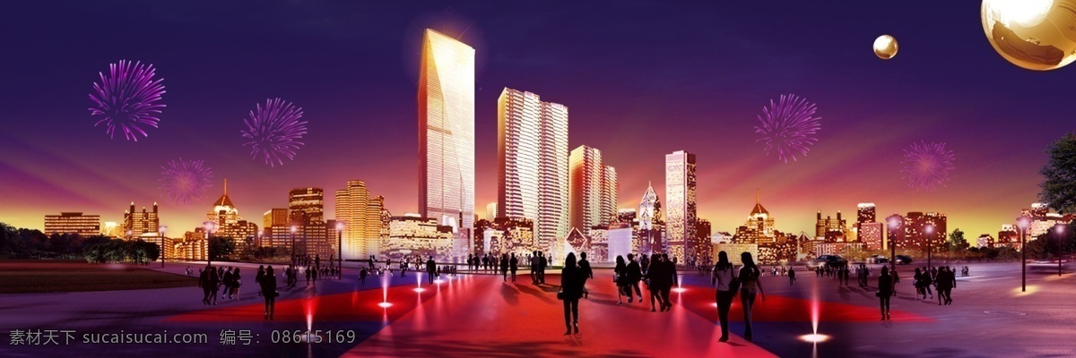 商业地产广告 提案 商业地产围挡 购物 商场购物 城市合成 购物海报 地产 商业地产海报 商业地产素材 商业地产开盘 商业地产报广 商业地产展板 商业地产精品 商业地产铺王 商业地产商铺 商业地产地标 地产底图 商业 地产户外 分层