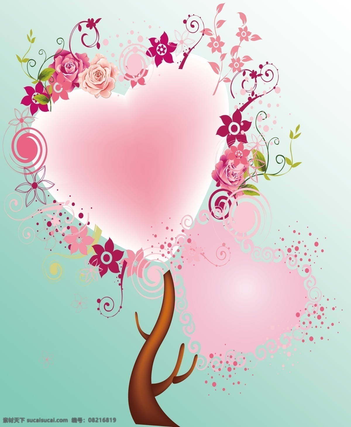 爱心花树素材 相册 相框 爱心花边 爱心树 花树 花卉爱心 鲜花 love 爱心 卡通爱心背景 卡通背景 卡通 爱心设计 情人节 爱心包装 卡通墙纸 包装纸 墙纸 壁纸 爱心小花 花卉 花 花卉背景 爱心情人节 卡通设计