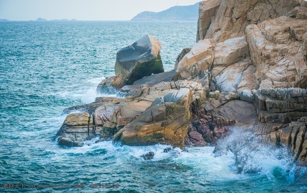 大海图片 大海 蔚蓝的大海 大气 海洋 浪花 美景 高清 商务 海边风景 沙滩 蓝色 航线 海风景 蓝天碧海 碧海蓝天 蓝天白云 晴空 晴天 碧空 唯美 海湾 峡湾 自然景观 自然风景