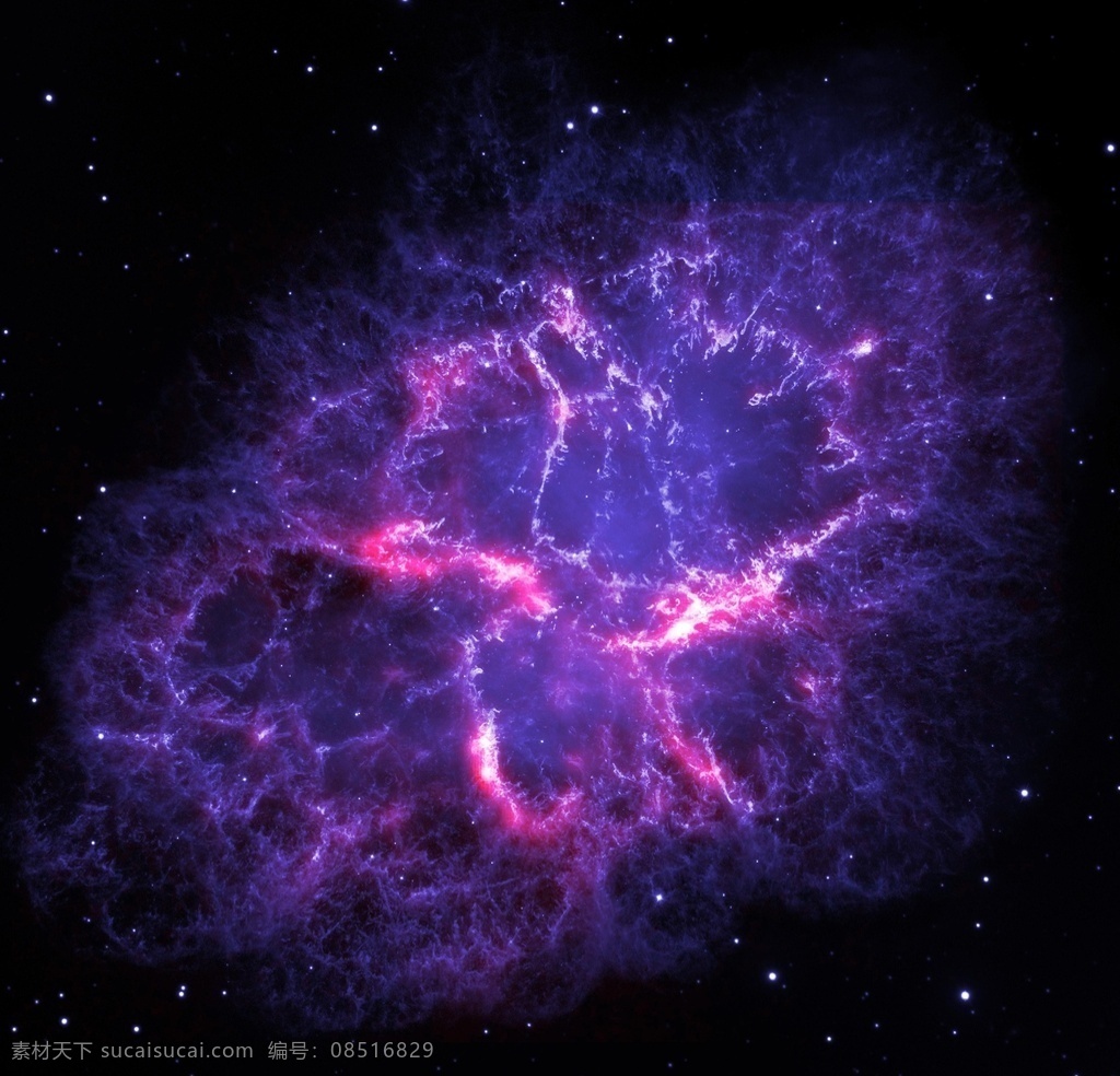 星空图片 星空 星空图 唯美星空 星空婚礼背景 星空月亮 星空地球 璀璨星空 夜晚星空 炫彩星空 星星 银河 梦幻背景 美丽星河 星空背景 宇宙 宇宙太空 现代科技 闪光 漩涡 地球 太空 星空幕布 发光体 星空背景墙 星空软膜 宇宙星空 宇宙漩涡 星空软膜天花 银河星系 自然景观 自然风景