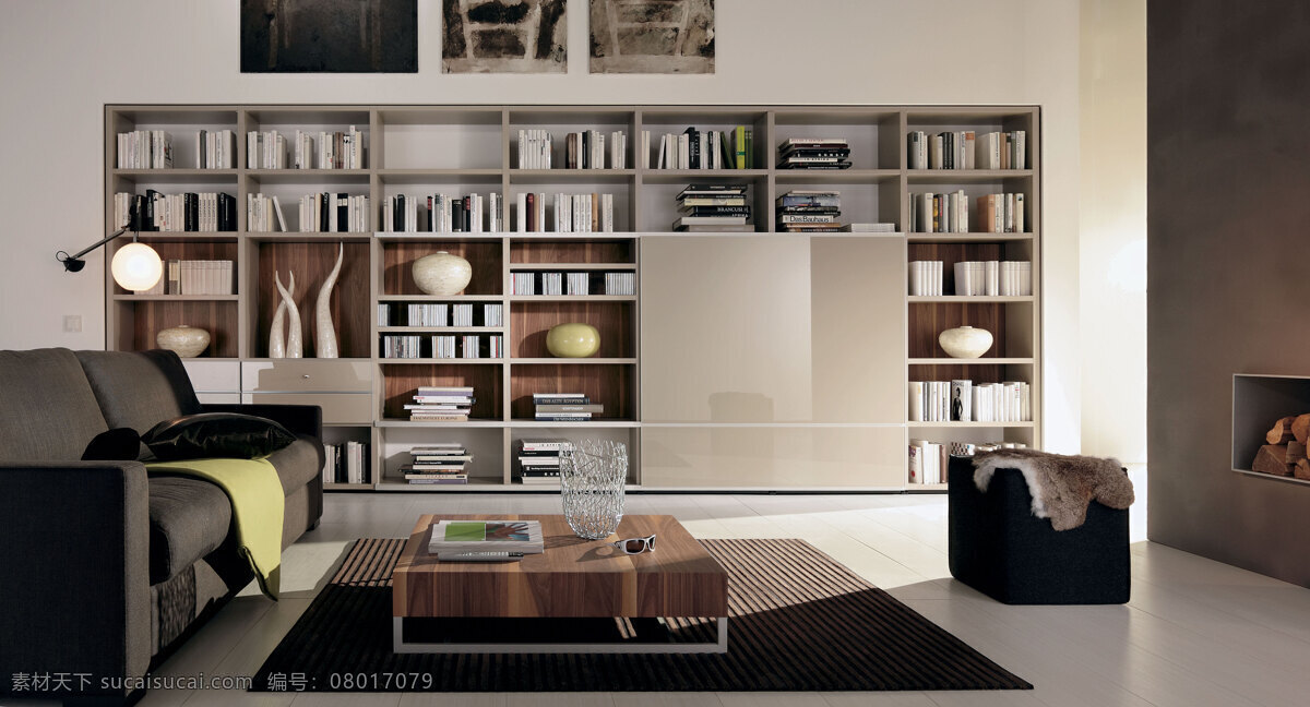 软体 家居 家具 定制 室内 装饰 沙发 环境设计 室内设计