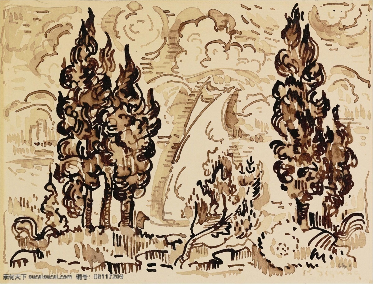 壁画 大树 风光 风景 风景画 绘画书法 精品 美景 神话 油画 设计素材 模板下载 神话油画 宗教 风光画 山水画 欧洲油画 珍藏品 收藏品 收藏油画 馆藏 装饰画 美术作品 美术 精美油画 名画 名作 艺术品 欧式绘画 文化艺术 大师作品 油画大师 大画家 美术大师 水彩画 油画绘画 家居装饰素材 山水风景画