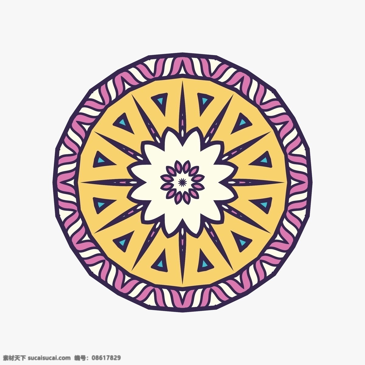 传统边框花纹 古典花纹 圆形装饰 几何图形 元素 构图 抽象 点缀 艺术 背景 底纹 美丽 圈组成 装饰 优雅 传统 传统图形 传统花纹 边框素材 装饰边框 背景底纹 中式纹样 民族花纹元素 传统元素 矢量花纹装饰 矢量花纹