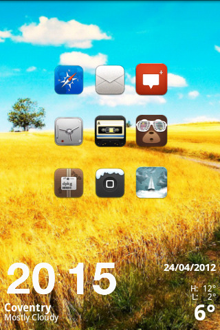 android app 界面设计 ios ipad iphone 安卓界面 手机app 平均屏幕 界面设计下载 手机 模板下载 界面下载 免费 app图标