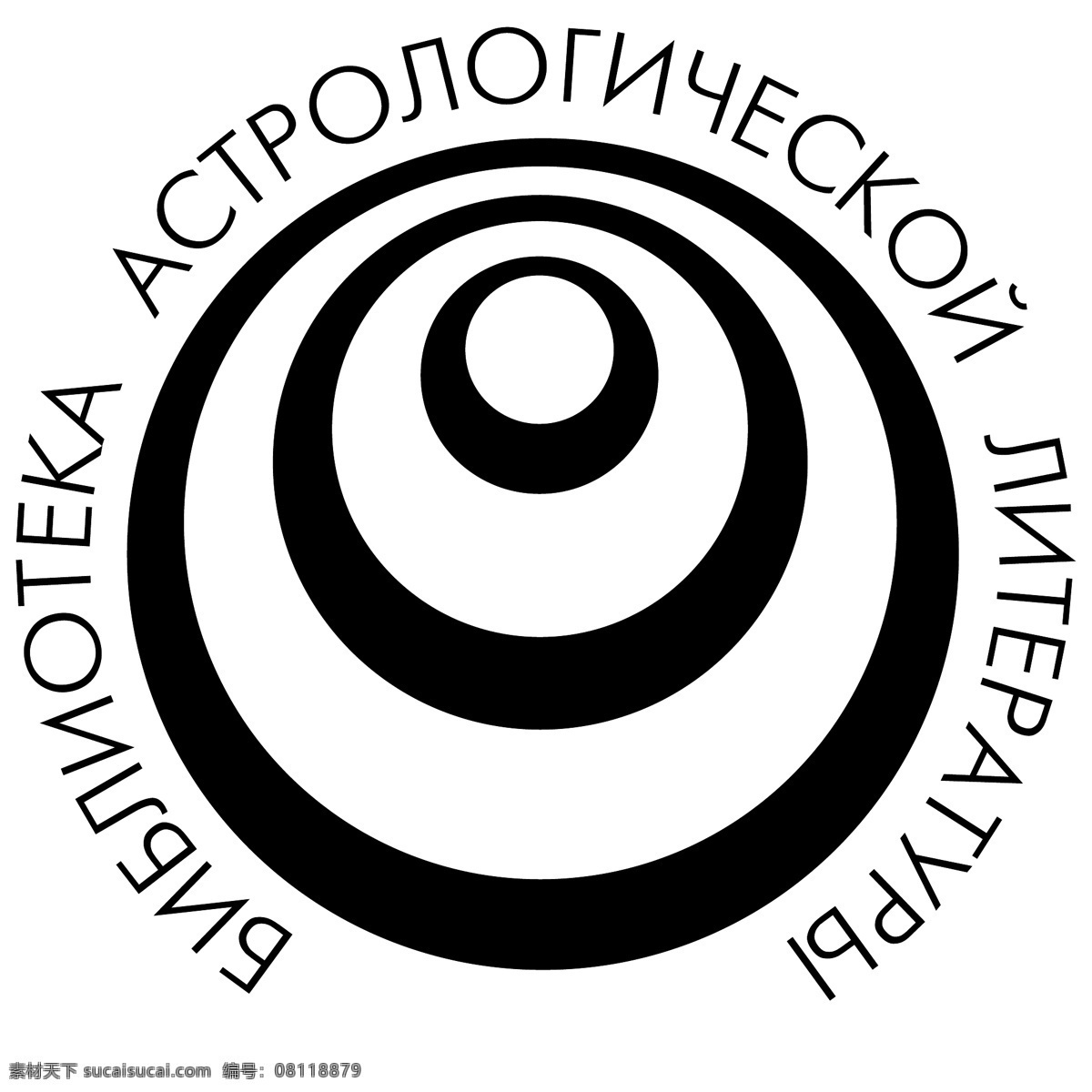 logo logo标识 logo大全 vi 标识 标识标志图标 标志 标志大全 创意 国际知名企业 房地产 矢量 商业 企业 企业logo 大全 矢量logo 图标 图形 商标 国际 知名企业 psd源文件 logo设计