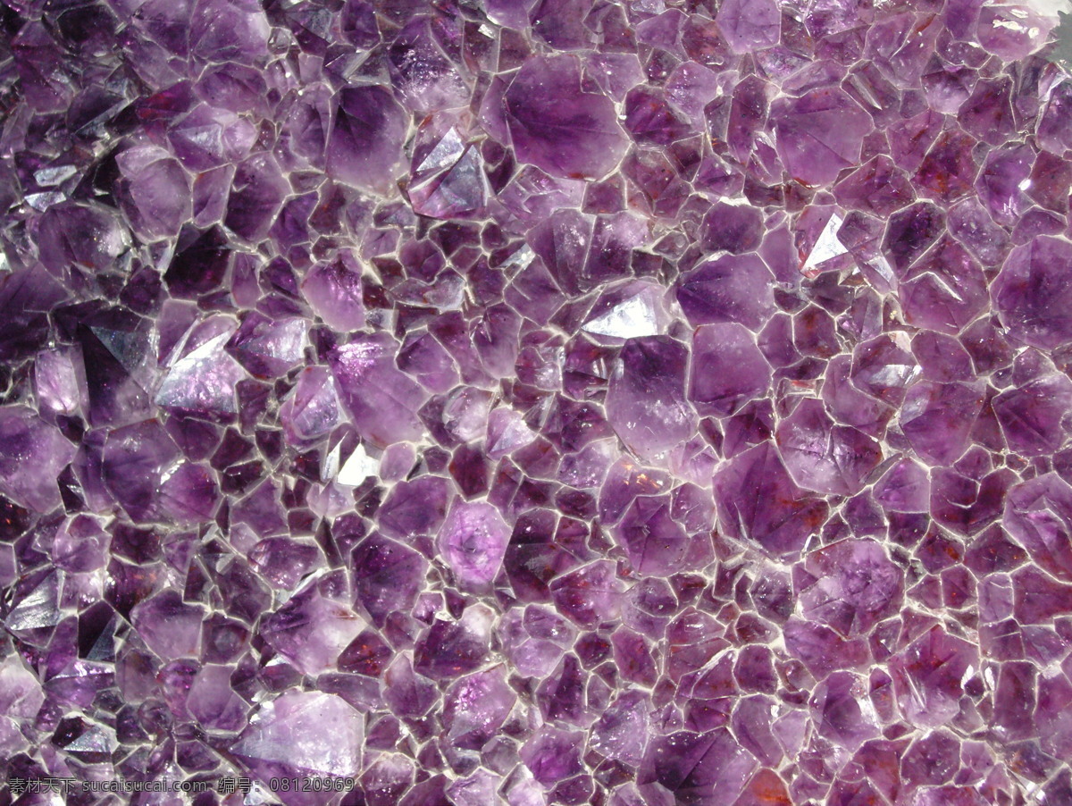 水晶免费下载 水晶石 水晶石效果图 水晶图片 紫水晶 现代科技