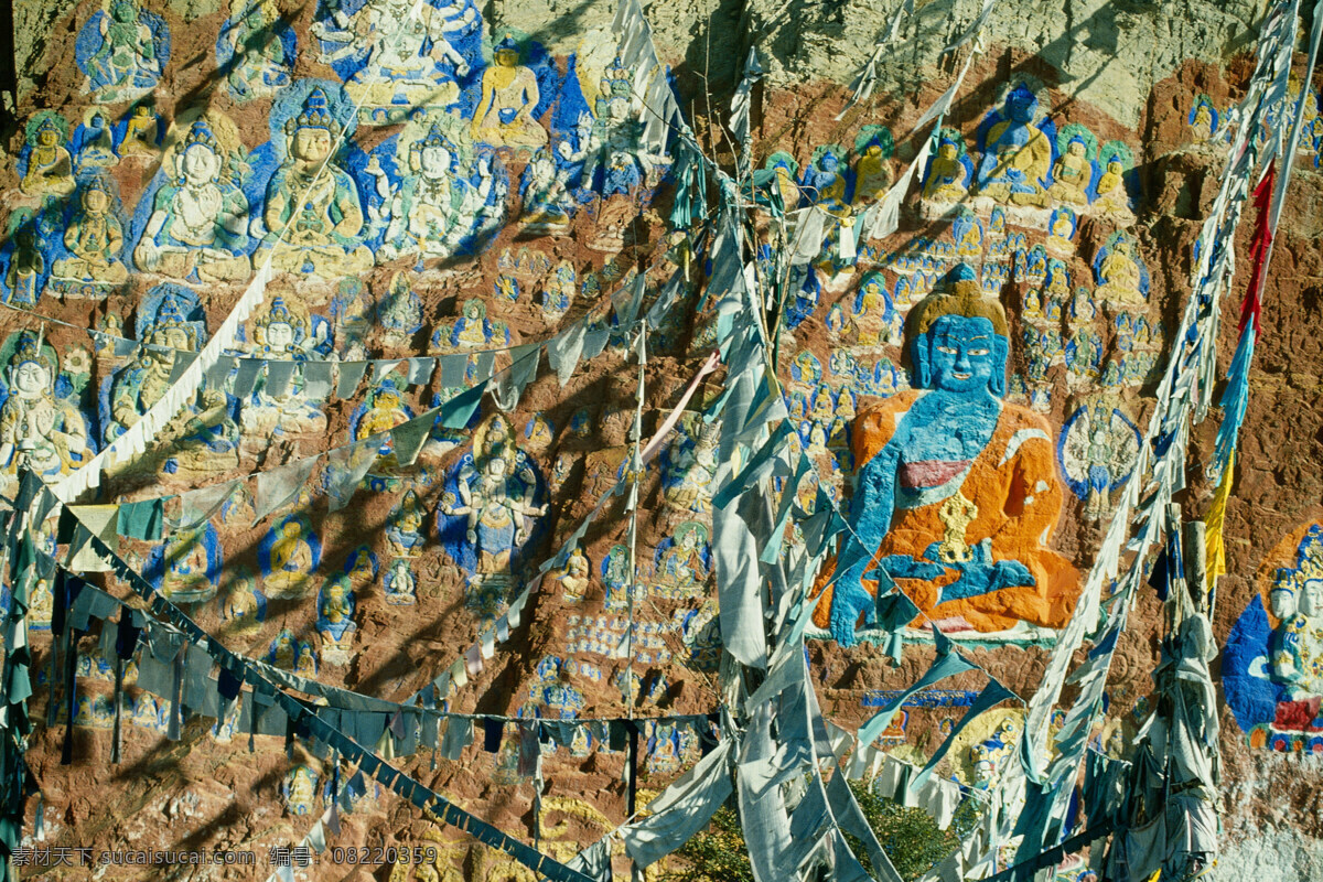 人物 壁画 人物壁画 壁画摄影 旅游 旅游景区 景区建筑 建筑 建筑物 建筑物摄影 古代建筑 名胜古迹 著名建筑 摄影图库 建筑设计 环境家居