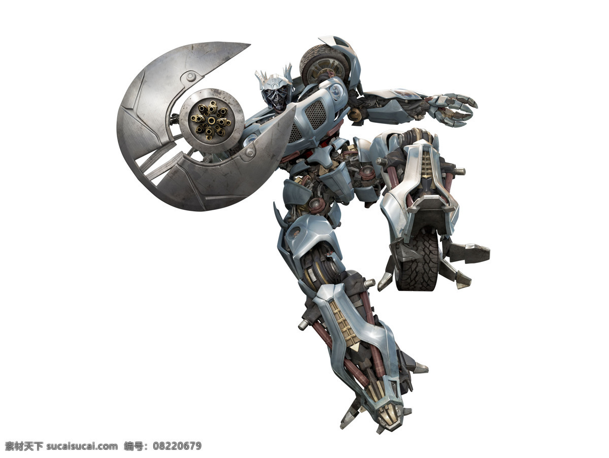 变形金刚 机器人 爵士 庞蒂亚克 汽车人 博派 电影角色 电影 科幻电影 transformers 文化艺术 影视娱乐