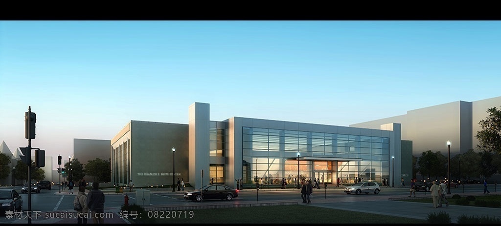 建筑 外观 效果图 3dmax 模型 建筑模型 室外建筑 3d建筑模型 3d模型 建筑设计 室外建筑模型 办公楼 写字楼 政府设计 大厦 银行 金融中心 城市规划 酒店设计 展馆 展馆设计 商业城 商业中心 大型商业建筑 室外设计 展示设计 公共空间 体育馆 大型建筑 创意建筑 概念设计 室外建模 室外模型 建筑表现 建筑建模 3d设计 max