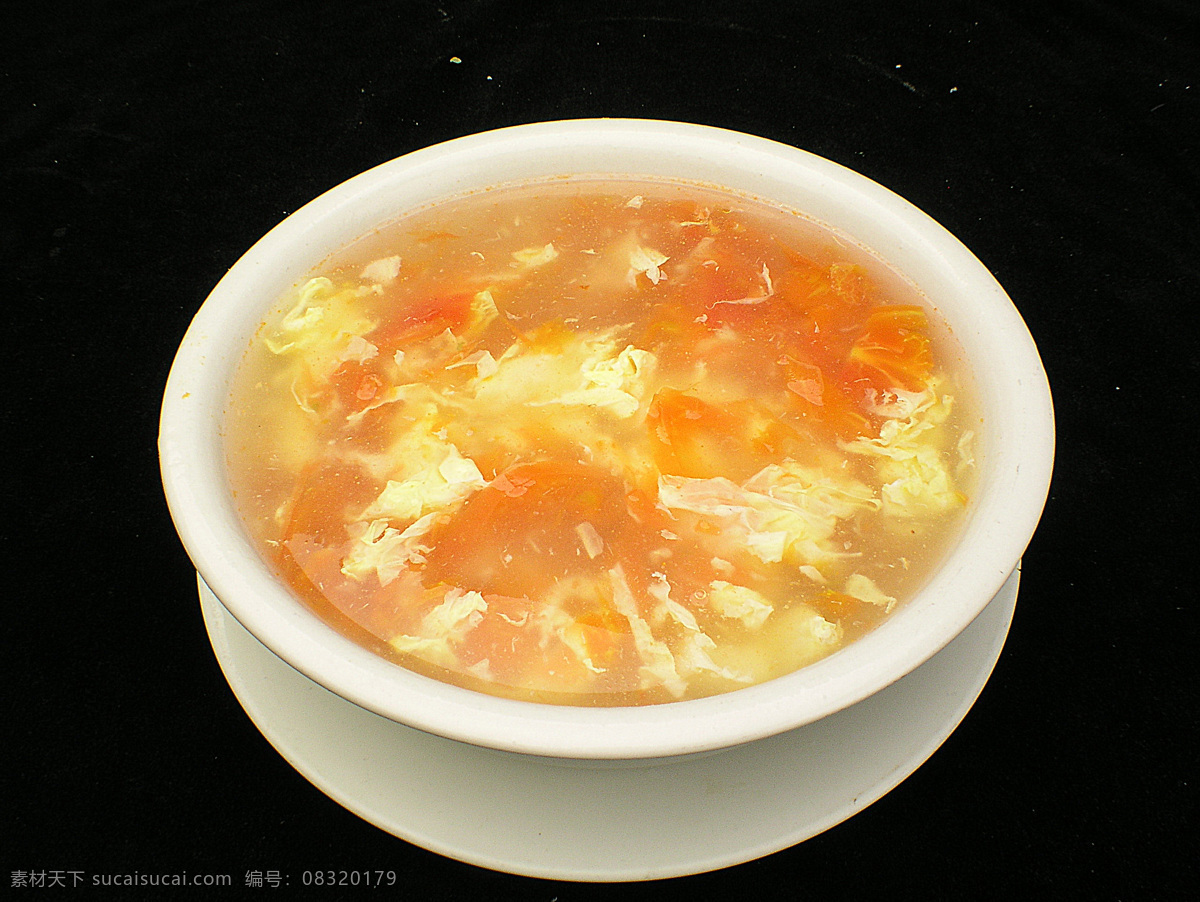 家常菜 西红柿 鸡蛋 汤 川菜 鲁菜 粤菜 苏菜 浙菜 闽菜 湘菜 徽菜 沪菜 东北菜 清真菜 热菜 锅仔 干锅 炒菜 特色菜 美食 美味 八大菜系 中餐 菜谱 菜名 小炒 炒饭 烧菜 凉菜 菜肴 小吃 豫菜 豫宴 河南菜 中原菜 宫廷菜 餐饮美食 传统美食