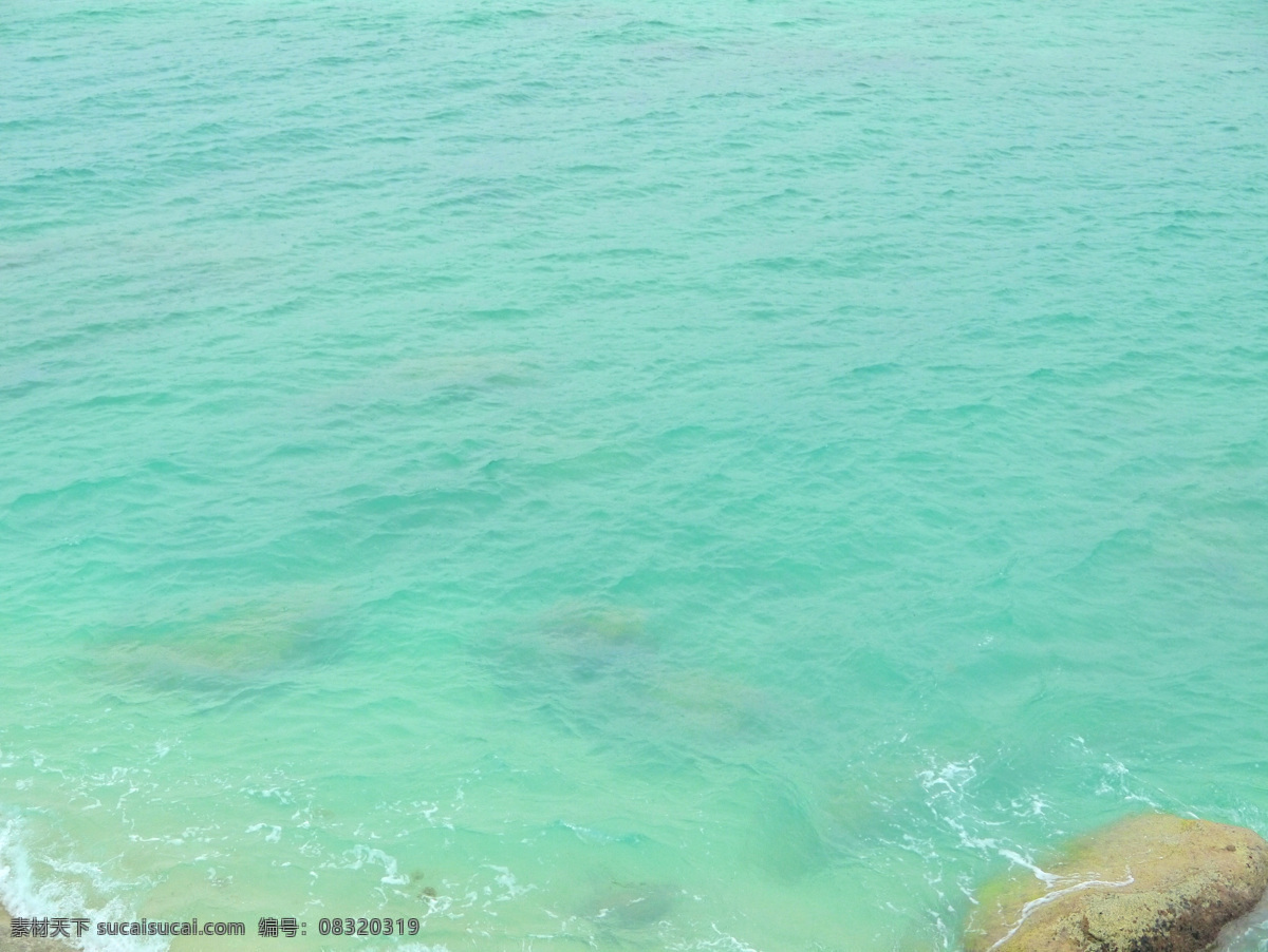 大海 风景 国内旅游 海岸 海边 海浪 海南 海南风景 浅滩 海洋 海水 海滩 沙地 热带风情 晴朗 三亚 海南的沙滩 旅游摄影 psd源文件