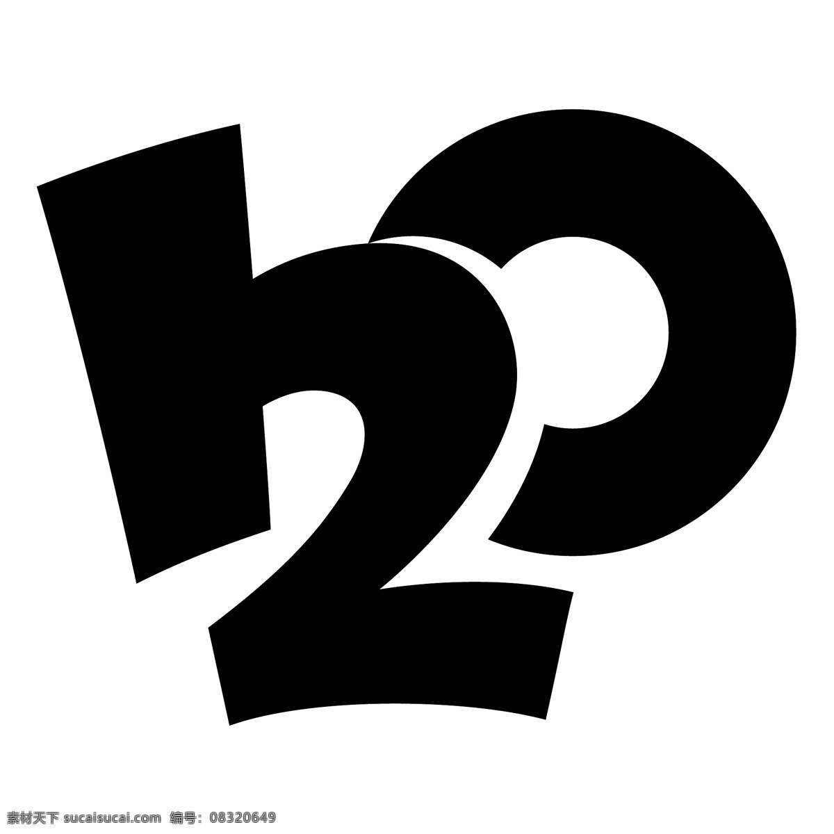 eps矢量 水 水分子 水水的载体 h2o的标志 矢量h2o h2o 矢量 标志 h2o水 自由水 水免费矢量 h2o向量 h2o气泡
