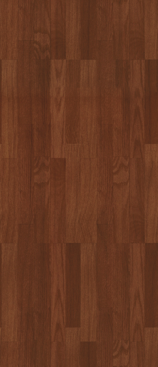 vray 棕色 木地板 材质 max9 木材 有贴图 3d模型素材 材质贴图