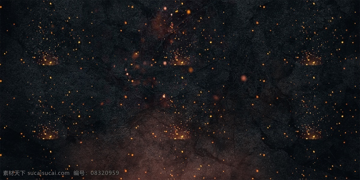梦幻 星空 科技 背景 光束 大气 光线 背景底纹 炫彩 晚会背景 科技光束 科技光束背景 科技风 光束背景图 背景光束 光束背景素材