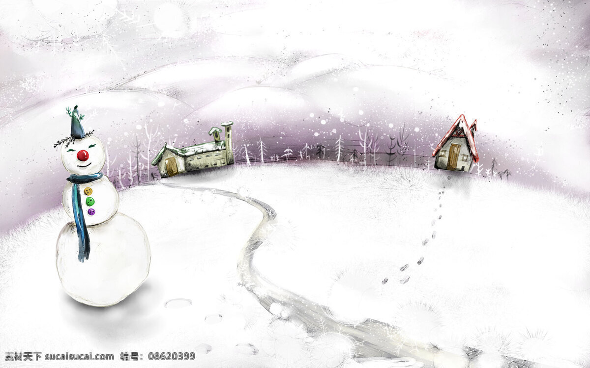 背景 壁纸 电脑背景 电脑桌面 高清图片 绘画 精美 浪漫 梦幻 墙纸 设计图 温馨 唯美 唯美图片 手绘 桌面 唯美手绘桌面 家居装饰素材 壁纸墙画壁纸