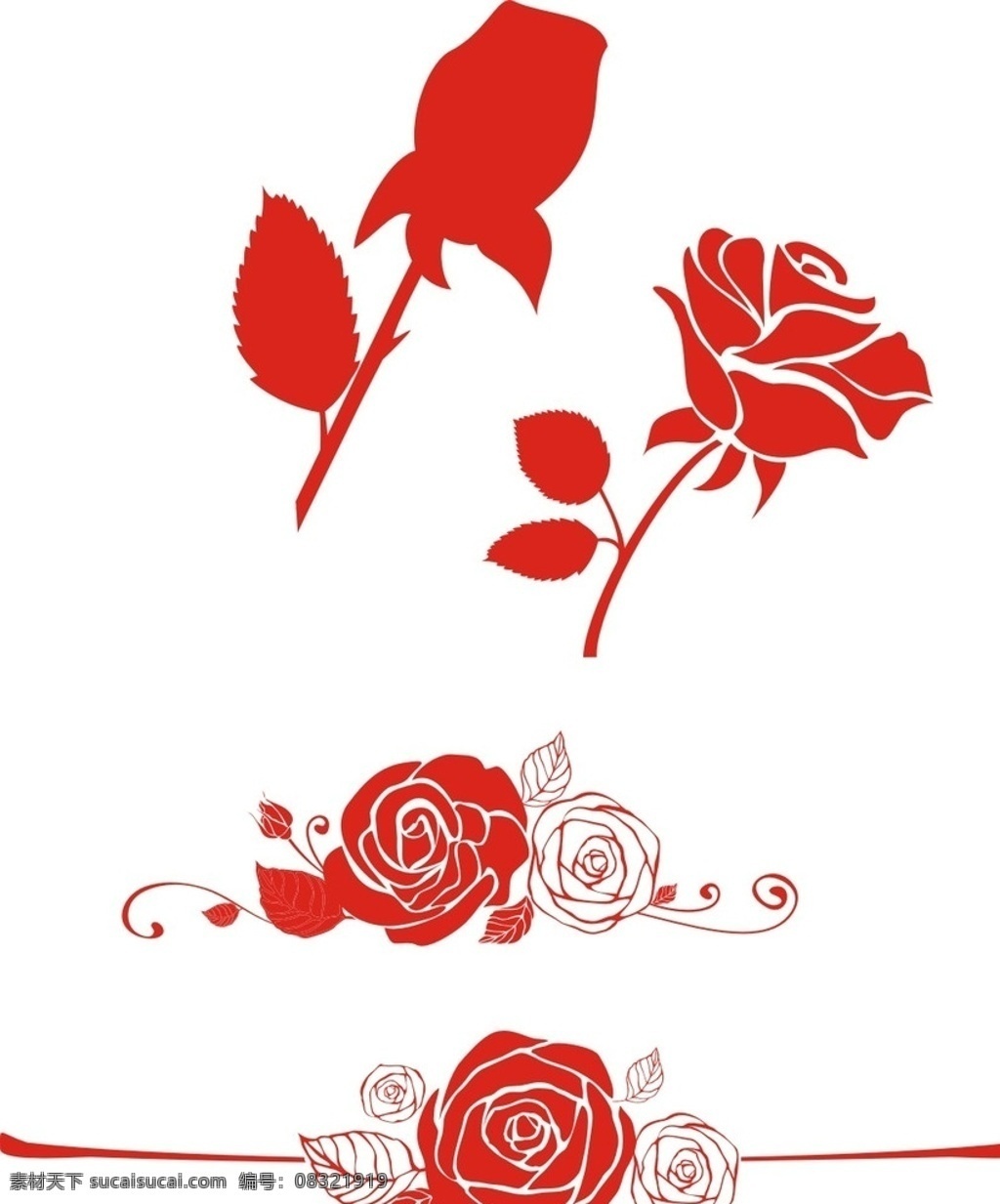 玫瑰花 线条 玫瑰花卉 欧式古典 手绘玫瑰 植物 插画 玫瑰图案 欧式 古典 梦幻 时尚 绽放 盛开 玫瑰 花朵 花卉 花边 潮流 手绘 手绘花朵 手绘花卉 矢量素材 矢量玫瑰花 欧式玫瑰花 玫瑰花素材 花蕾 手绘玫瑰花 玫瑰花装饰 玫瑰花剪影 玫瑰花藤 矢量玫瑰花藤 红色玫瑰花