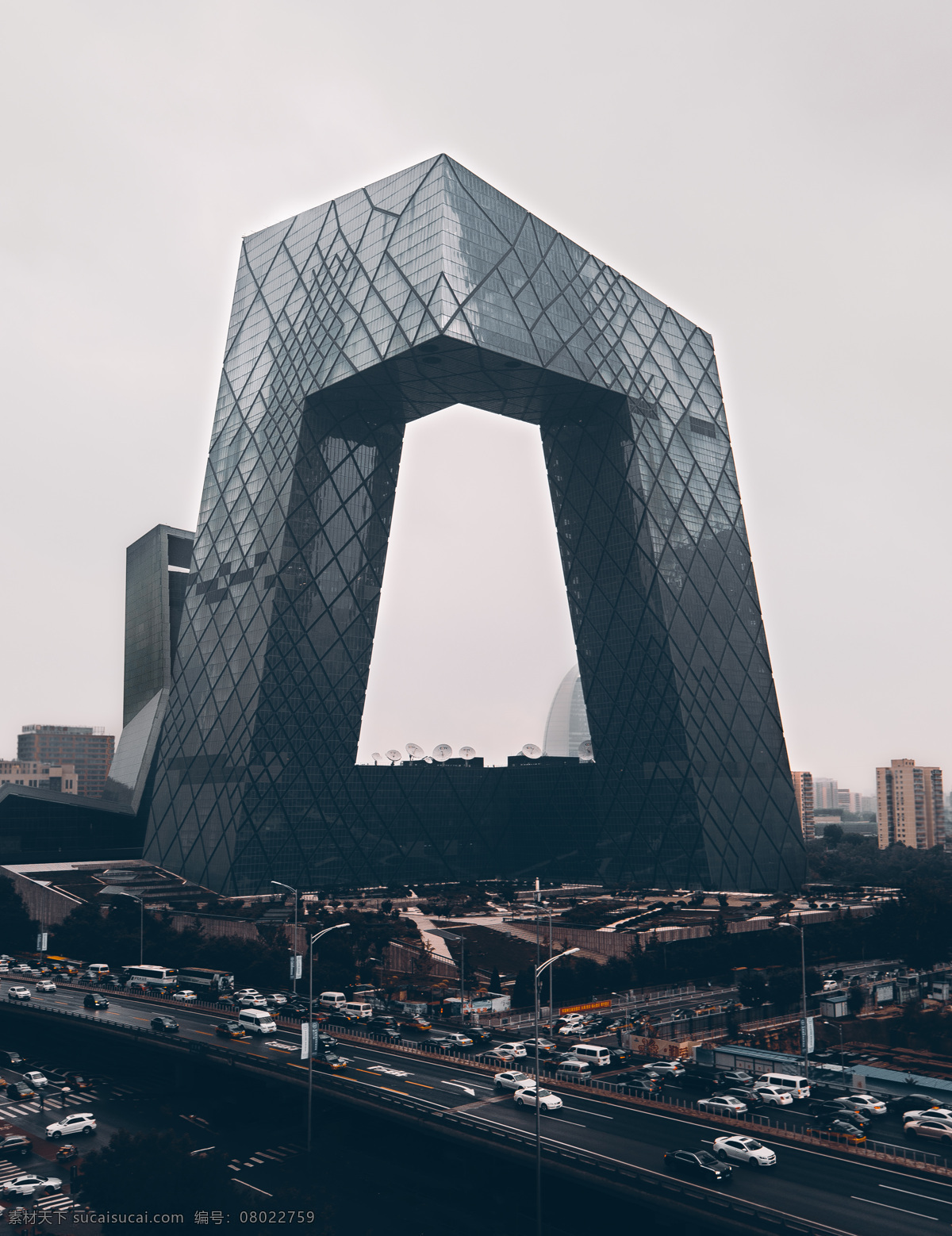 道路 汽车 高楼 商业 建筑 繁华 北京 城市背景 城市摄影 旅游摄影 人文景观 城市地产 建筑摄影 高楼大厦 国内旅游