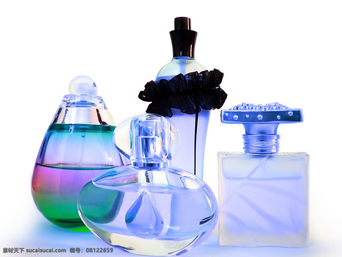 玻璃 芳香 护理 化妆品 喷雾 瓶子 奢侈品 香水 瓶装 喷瓶 香气 时尚 生活素材 生活百科 淘宝素材 其他淘宝素材