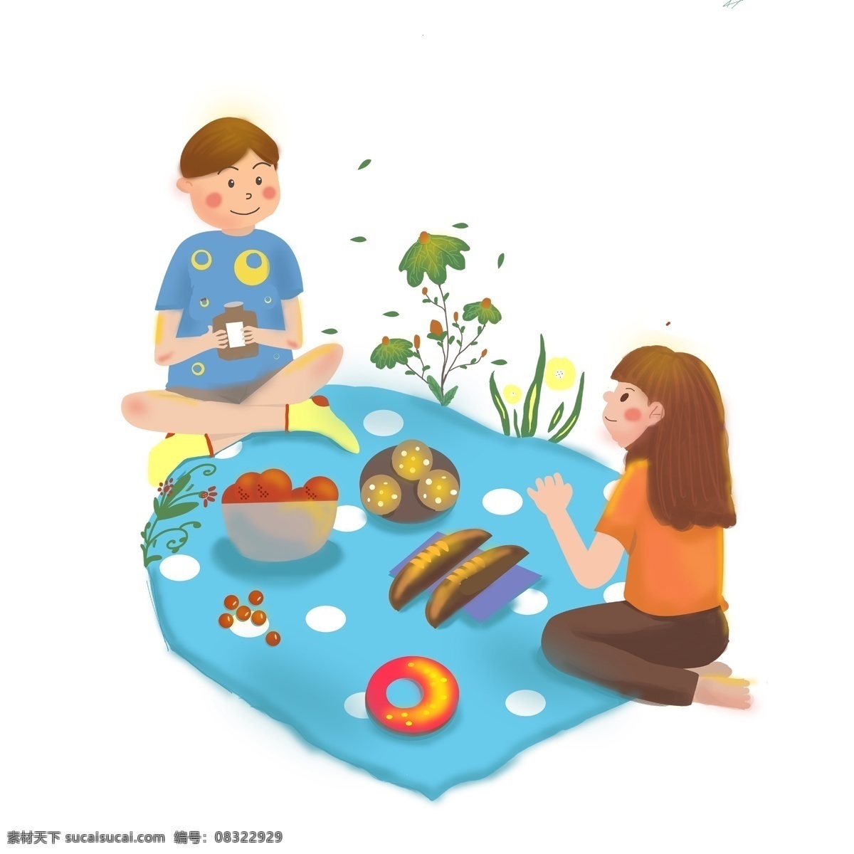 聚会 郊游 春天 野餐 同学 旅游 亲子 风筝 草地 青春 春日扫墓 春光 春天旅游 出行 阳光 风景 可爱 音乐吉他