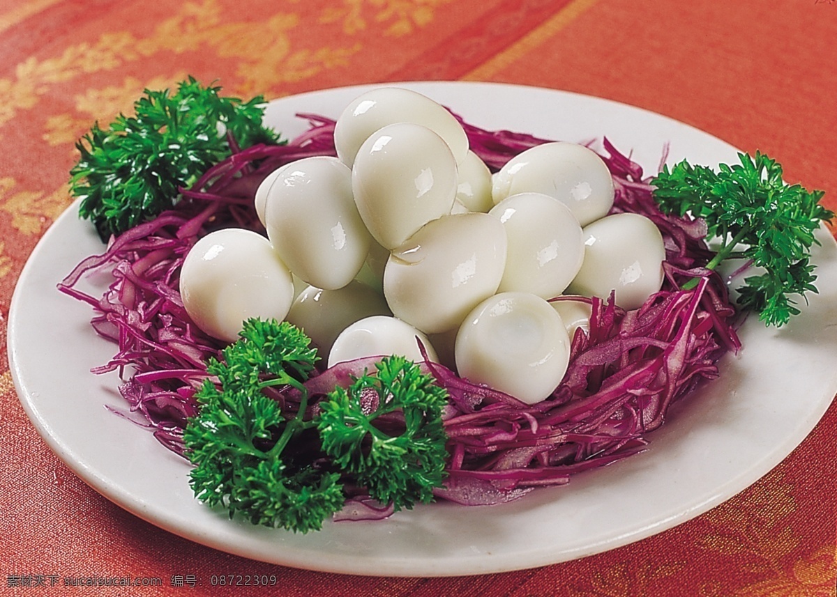 涮鹌鹑蛋 火锅 涮菜 美味 蛋类 涮火锅 吃火锅 鹌鹑 火锅菜品 火锅配菜 火锅食材 自助餐火锅 重庆火锅 火锅菜 餐饮美食 传统美食