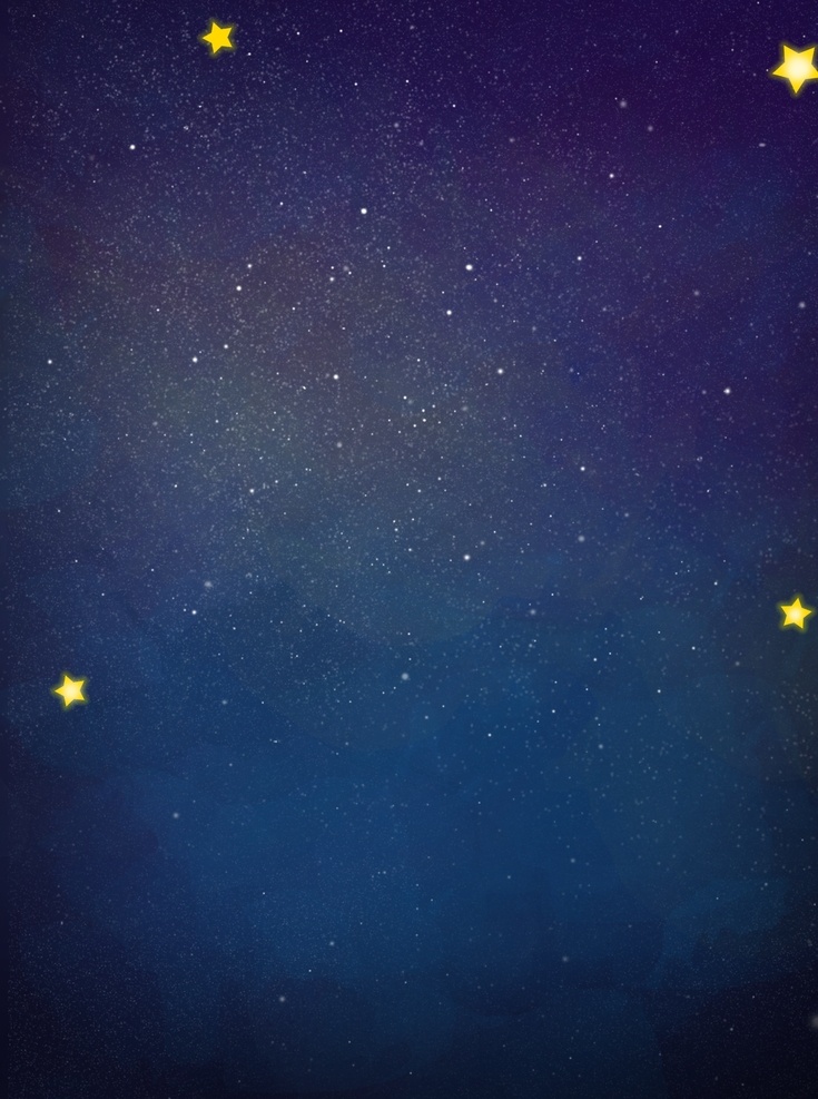 星空背景 星空 星空软膜天花 蓝色星空 梦幻星空 科技蓝色背景 舞台背景 唯美星空 星空舞台背景 宇宙星空 绚丽宇宙星空 璀璨星空 浪漫星空 流星太空地球 星球 太空