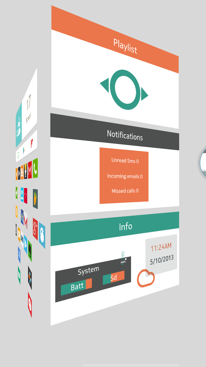 android app 界面设计 ios ipad iphone 安卓界面 手机app 平 感觉 方式 界面设计下载 手机 模板下载 界面下载 免费 app图标
