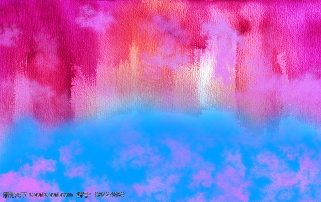 炫彩背景 时尚背景 展板背景 云雾背景 简约设计 欧美风 蓝色背景 粉色背景 朋克风 酷炫背景 海报背景 写真背景 典雅背景 高雅背景 酒吧海报 写真海报